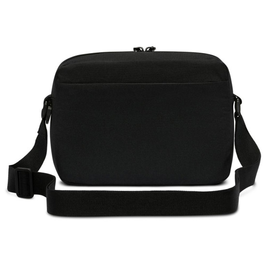 Nike Τσαντάκι ώμου Heritage Crossbody Bag 2.0